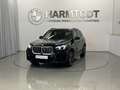 BMW X1 xDrive30e *M-Sportpaket / Innovationspaket / AHK* Schwarz - thumbnail 2
