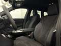 BMW X1 xDrive30e *M-Sportpaket / Innovationspaket / AHK* Schwarz - thumbnail 14