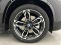 BMW X1 xDrive30e *M-Sportpaket / Innovationspaket / AHK* Schwarz - thumbnail 20