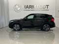 BMW X1 xDrive30e *M-Sportpaket / Innovationspaket / AHK* Schwarz - thumbnail 4