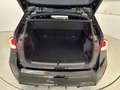 BMW X1 xDrive30e *M-Sportpaket / Innovationspaket / AHK* Schwarz - thumbnail 16