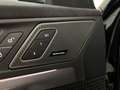 BMW X1 xDrive30e *M-Sportpaket / Innovationspaket / AHK* Schwarz - thumbnail 18