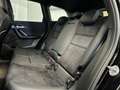 BMW X1 xDrive30e *M-Sportpaket / Innovationspaket / AHK* Schwarz - thumbnail 15