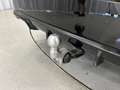 BMW X1 xDrive30e *M-Sportpaket / Innovationspaket / AHK* Schwarz - thumbnail 17
