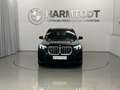 BMW X1 xDrive30e *M-Sportpaket / Innovationspaket / AHK* Schwarz - thumbnail 7