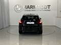 BMW X1 xDrive30e *M-Sportpaket / Innovationspaket / AHK* Schwarz - thumbnail 5