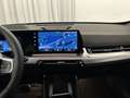 BMW X1 xDrive30e *M-Sportpaket / Innovationspaket / AHK* Schwarz - thumbnail 12