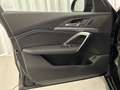 BMW X1 xDrive30e *M-Sportpaket / Innovationspaket / AHK* Schwarz - thumbnail 19