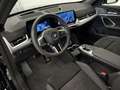 BMW X1 xDrive30e *M-Sportpaket / Innovationspaket / AHK* Schwarz - thumbnail 8