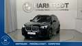 BMW X1 xDrive30e *M-Sportpaket / Innovationspaket / AHK* Schwarz - thumbnail 1