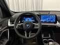 BMW X1 xDrive30e *M-Sportpaket / Innovationspaket / AHK* Schwarz - thumbnail 11