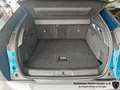 Peugeot 3008 Hybrid 145 E-DSC 6 Blu/Azzurro - thumbnail 6