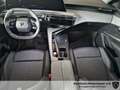 Peugeot 3008 Hybrid 145 E-DSC 6 Blu/Azzurro - thumbnail 8