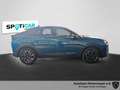 Peugeot 3008 Hybrid 145 E-DSC 6 Blu/Azzurro - thumbnail 4