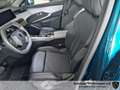 Peugeot 3008 Hybrid 145 E-DSC 6 Blu/Azzurro - thumbnail 9