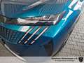 Peugeot 3008 Hybrid 145 E-DSC 6 Blu/Azzurro - thumbnail 12