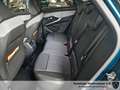 Peugeot 3008 Hybrid 145 E-DSC 6 Blu/Azzurro - thumbnail 10