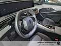Peugeot 3008 Hybrid 145 E-DSC 6 Blu/Azzurro - thumbnail 13