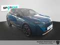 Peugeot 3008 Hybrid 145 E-DSC 6 Blu/Azzurro - thumbnail 3