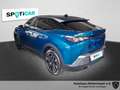 Peugeot 3008 Hybrid 145 E-DSC 6 Blu/Azzurro - thumbnail 7