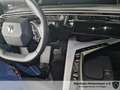 Peugeot 3008 Hybrid 145 E-DSC 6 Blu/Azzurro - thumbnail 15