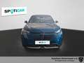 Peugeot 3008 Hybrid 145 E-DSC 6 Blu/Azzurro - thumbnail 2
