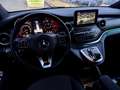 Mercedes-Benz V 300d Extralargo Avantgarde Blanc - thumbnail 22