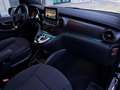 Mercedes-Benz V 300d Extralargo Avantgarde Blanc - thumbnail 28