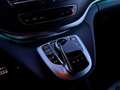 Mercedes-Benz V 300d Extralargo Avantgarde Blanc - thumbnail 23