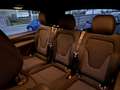 Mercedes-Benz V 300d Extralargo Avantgarde Blanc - thumbnail 27