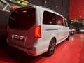 Mercedes-Benz V 300d Extralargo Avantgarde Blanc - thumbnail 41