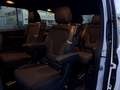 Mercedes-Benz V 300d Extralargo Avantgarde Blanc - thumbnail 26