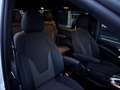 Mercedes-Benz V 300d Extralargo Avantgarde Blanc - thumbnail 32