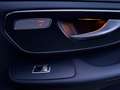 Mercedes-Benz V 300d Extralargo Avantgarde Blanc - thumbnail 29