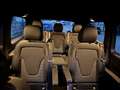 Mercedes-Benz V 300d Extralargo Avantgarde Blanc - thumbnail 33