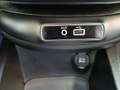 Fiat 500X Cross 1.4 Turbo MultiAir Cross | Navigatie | Clima Blanc - thumbnail 23