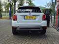 Fiat 500X Cross 1.4 Turbo MultiAir Cross | Navigatie | Clima Blanc - thumbnail 6