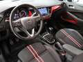 Opel Crossland 1.2 S&S GS Line 110 Azul - thumbnail 3