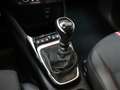 Opel Crossland 1.2 S&S GS Line 110 Azul - thumbnail 15