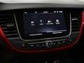 Opel Crossland 1.2 S&S GS Line 110 Azul - thumbnail 11