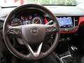 Opel Crossland 1.2 S&S GS Line 110 Azul - thumbnail 16