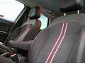 Opel Crossland 1.2 S&S GS Line 110 Azul - thumbnail 5