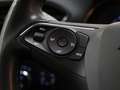 Opel Crossland 1.2 S&S GS Line 110 Azul - thumbnail 17