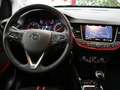 Opel Crossland 1.2 S&S GS Line 110 Azul - thumbnail 6