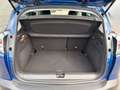 Opel Crossland 1.2 S&S GS Line 110 Azul - thumbnail 21