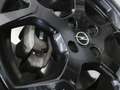 Opel Crossland 1.2 S&S GS Line 110 Azul - thumbnail 20