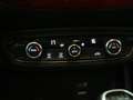 Opel Crossland 1.2 S&S GS Line 110 Azul - thumbnail 12