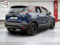 Opel Crossland 1.2 S&S GS Line 110 Azul - thumbnail 2
