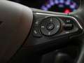 Opel Crossland 1.2 S&S GS Line 110 Azul - thumbnail 18