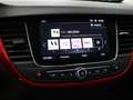Opel Crossland 1.2 S&S GS Line 110 Azul - thumbnail 10